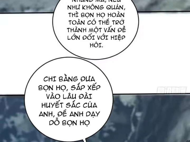 Ta dựa vào hậu cung chinh phục thế giới Chapter 102 - 50