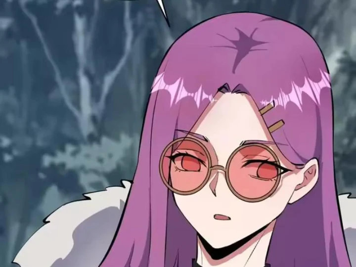 Ta dựa vào hậu cung chinh phục thế giới Chapter 102 - 51