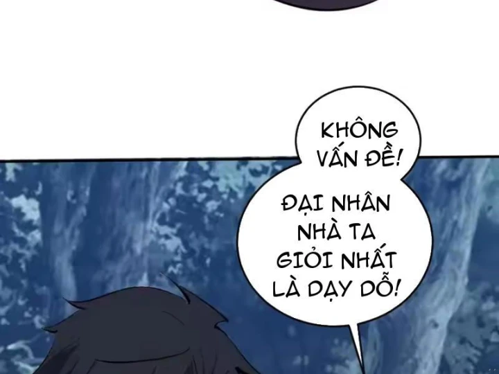 Ta dựa vào hậu cung chinh phục thế giới Chapter 102 - 53