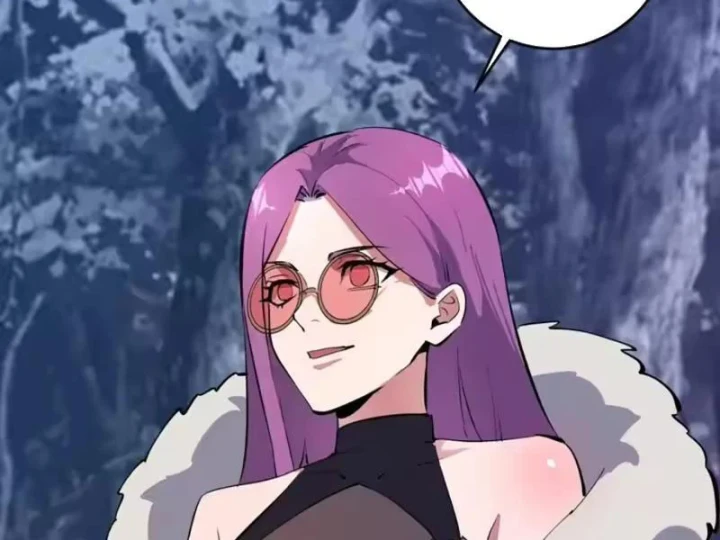 Ta dựa vào hậu cung chinh phục thế giới Chapter 102 - 56