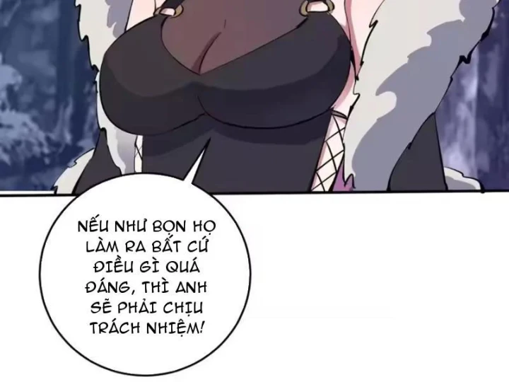 Ta dựa vào hậu cung chinh phục thế giới Chapter 102 - 57