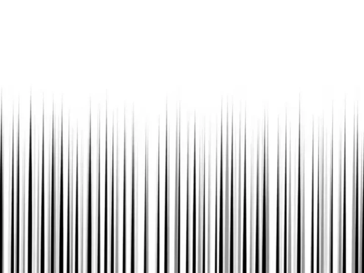 Ta dựa vào hậu cung chinh phục thế giới Chapter 102 - 58