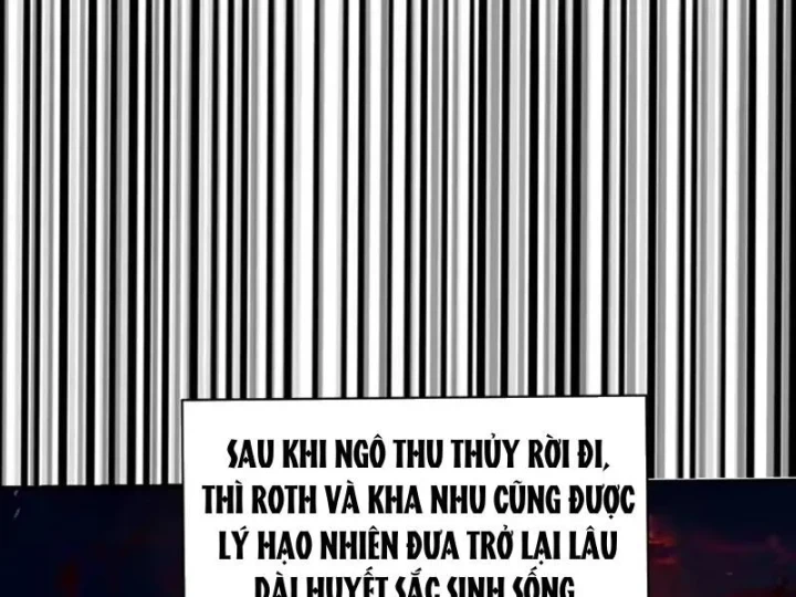 Ta dựa vào hậu cung chinh phục thế giới Chapter 102 - 59