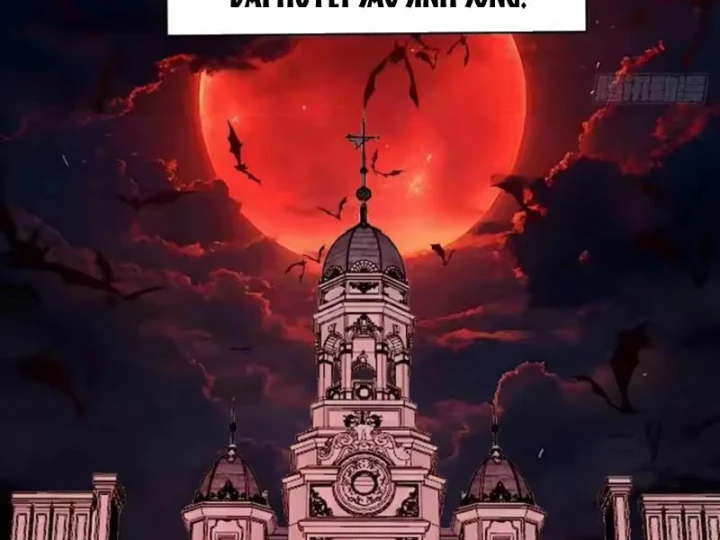 Ta dựa vào hậu cung chinh phục thế giới Chapter 102 - 60