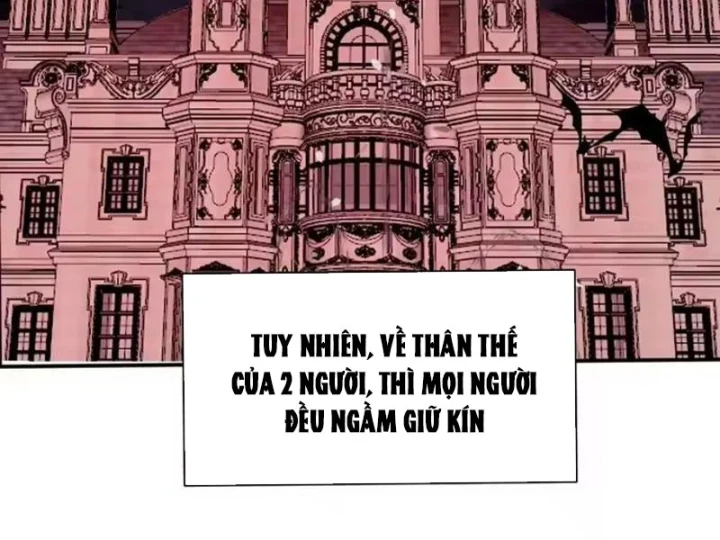 Ta dựa vào hậu cung chinh phục thế giới Chapter 102 - 61