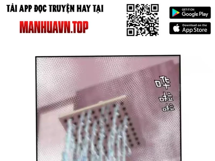 Ta dựa vào hậu cung chinh phục thế giới Chapter 102 - 62