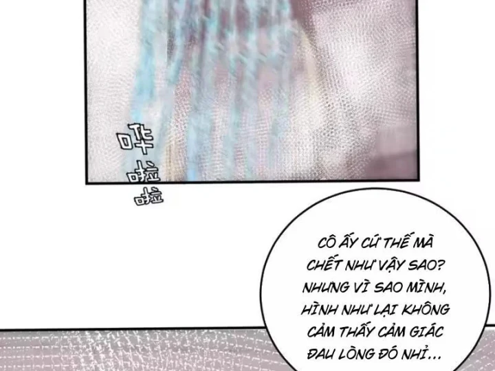 Ta dựa vào hậu cung chinh phục thế giới Chapter 102 - 63