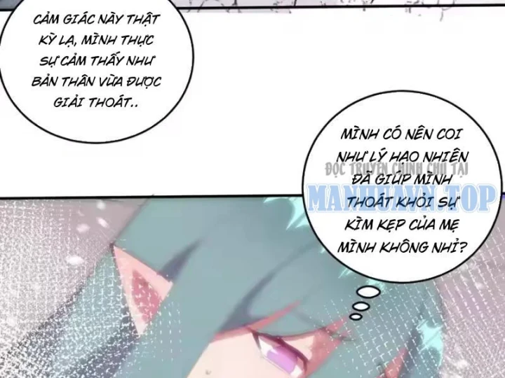 Ta dựa vào hậu cung chinh phục thế giới Chapter 102 - 66