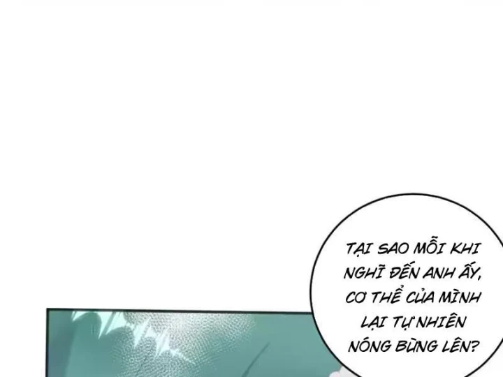 Ta dựa vào hậu cung chinh phục thế giới Chapter 102 - 68