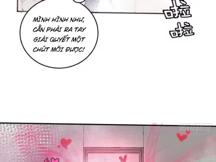 Ta dựa vào hậu cung chinh phục thế giới Chapter 102 - 70