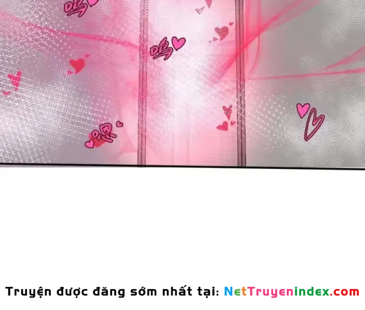 Ta dựa vào hậu cung chinh phục thế giới Chapter 102 - 71