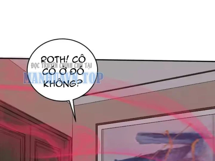 Ta dựa vào hậu cung chinh phục thế giới Chapter 102 - 73