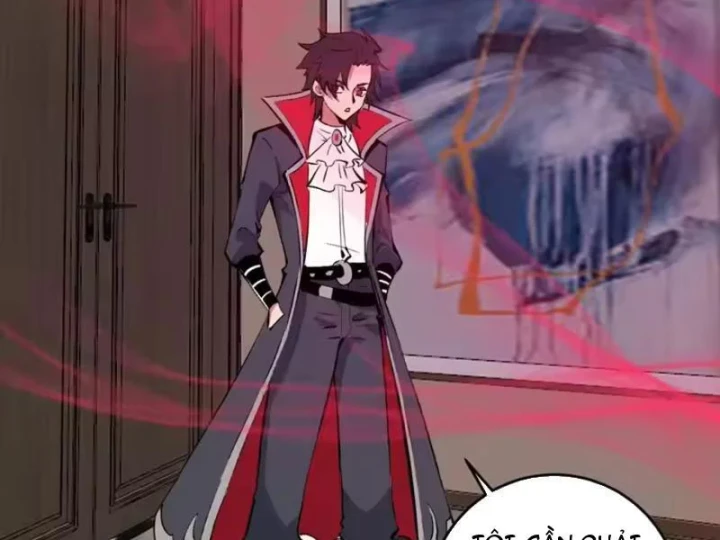 Ta dựa vào hậu cung chinh phục thế giới Chapter 102 - 74