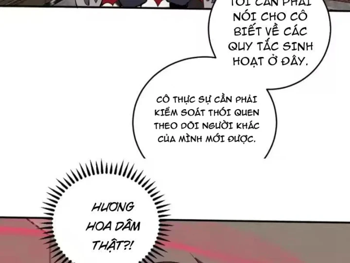 Ta dựa vào hậu cung chinh phục thế giới Chapter 102 - 75