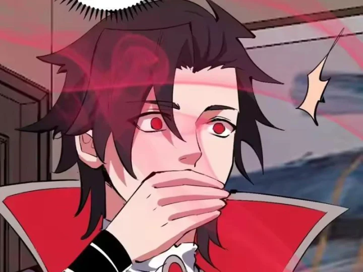 Ta dựa vào hậu cung chinh phục thế giới Chapter 102 - 76