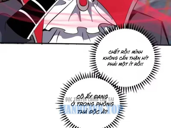 Ta dựa vào hậu cung chinh phục thế giới Chapter 102 - 77