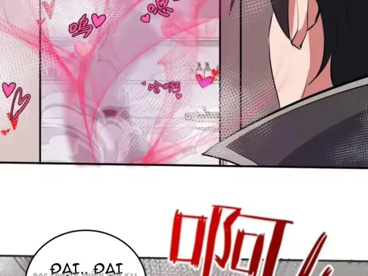 Ta dựa vào hậu cung chinh phục thế giới Chapter 102 - 79