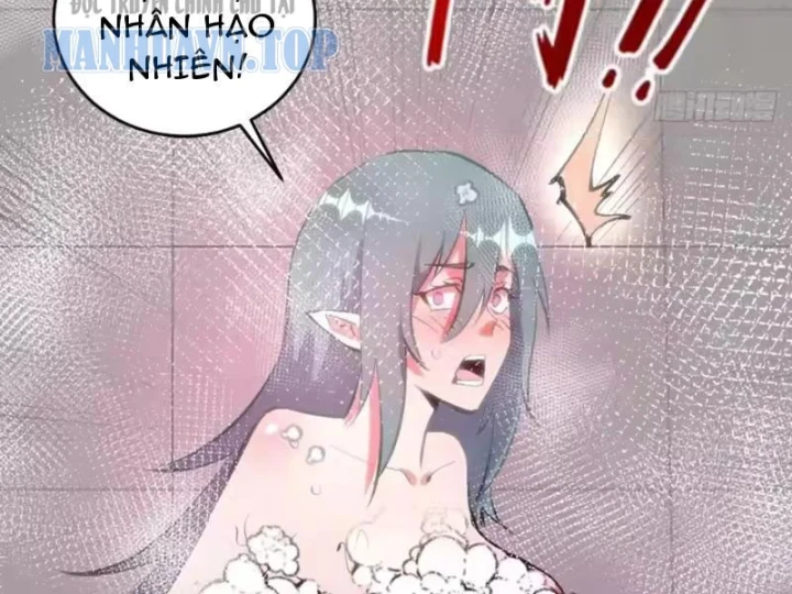 Ta dựa vào hậu cung chinh phục thế giới Chapter 102 - 80