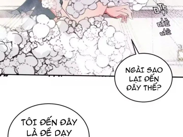 Ta dựa vào hậu cung chinh phục thế giới Chapter 102 - 82