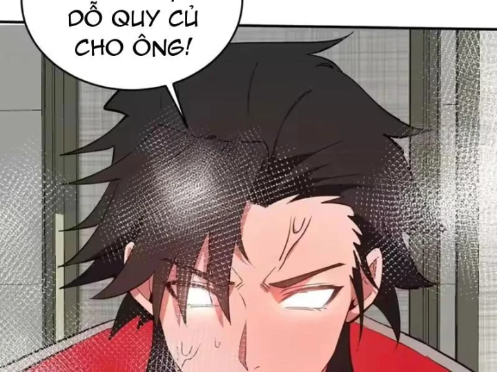 Ta dựa vào hậu cung chinh phục thế giới Chapter 102 - 83