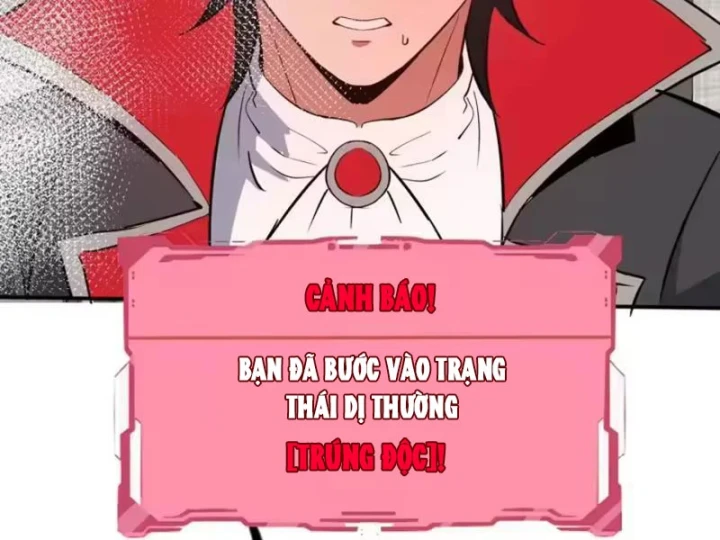 Ta dựa vào hậu cung chinh phục thế giới Chapter 102 - 84