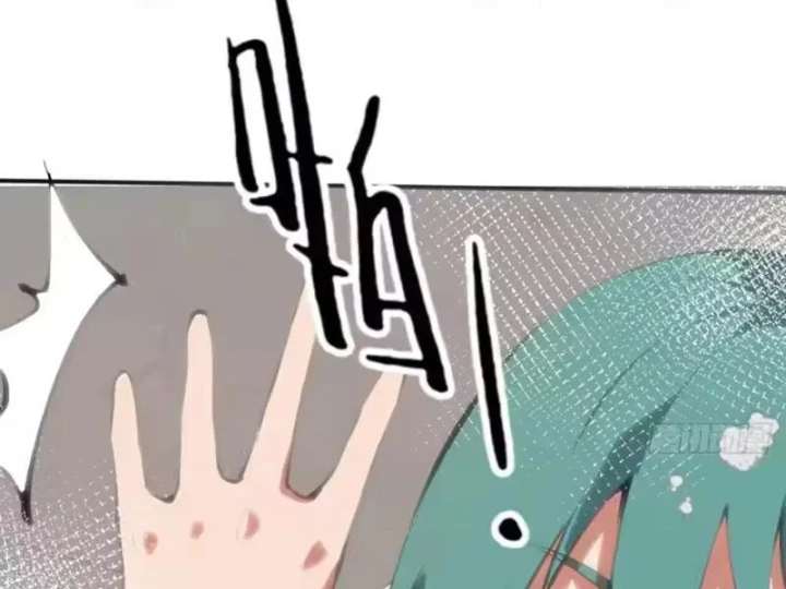 Ta dựa vào hậu cung chinh phục thế giới Chapter 102 - 85