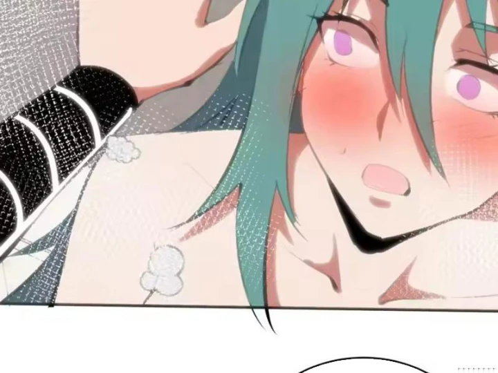 Ta dựa vào hậu cung chinh phục thế giới Chapter 102 - 86