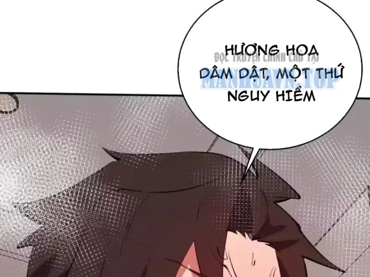 Ta dựa vào hậu cung chinh phục thế giới Chapter 102 - 87