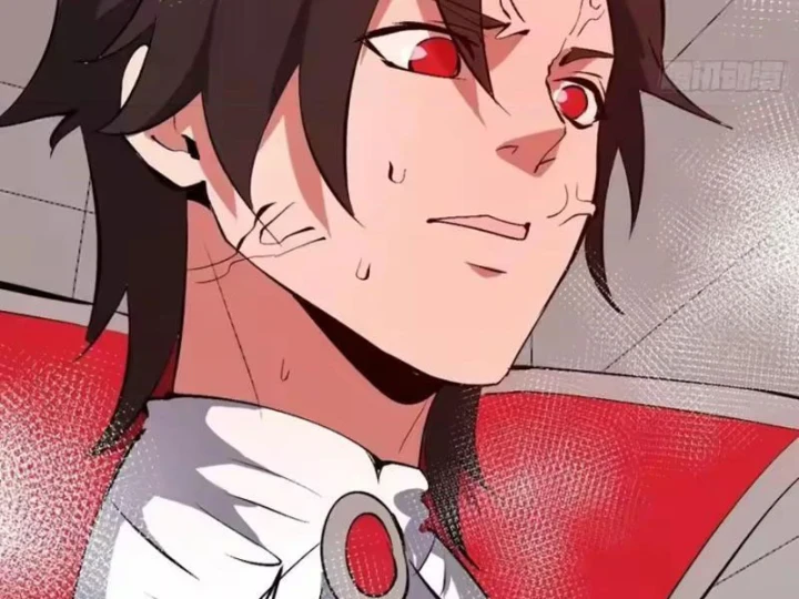 Ta dựa vào hậu cung chinh phục thế giới Chapter 102 - 88