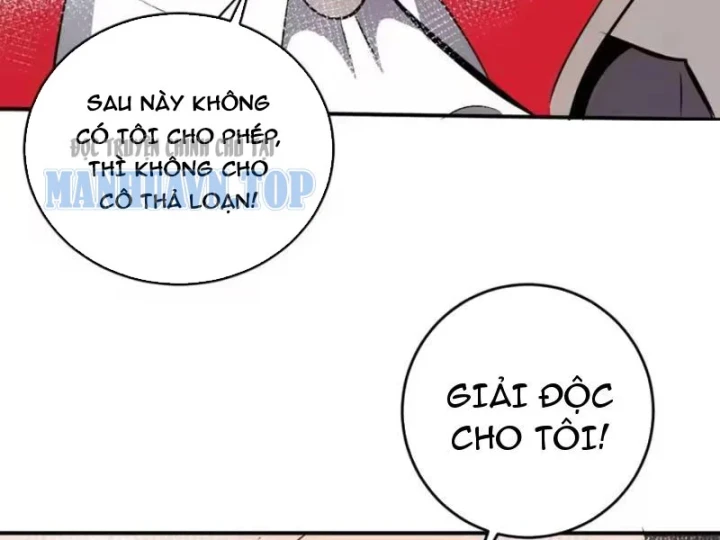 Ta dựa vào hậu cung chinh phục thế giới Chapter 102 - 89