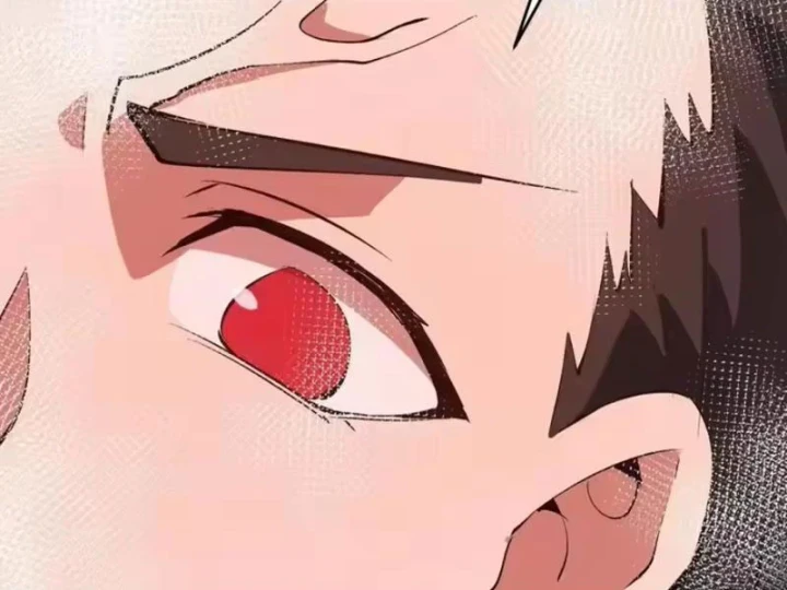 Ta dựa vào hậu cung chinh phục thế giới Chapter 102 - 90