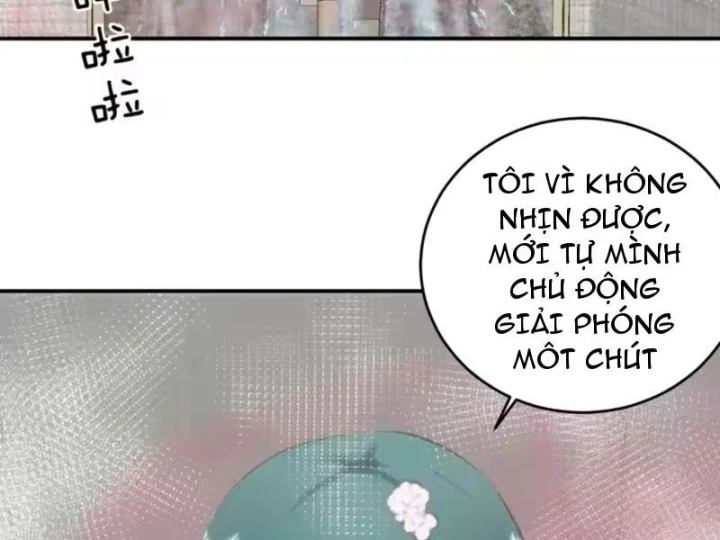 Ta dựa vào hậu cung chinh phục thế giới Chapter 103 - 2