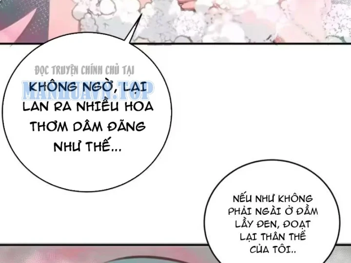 Ta dựa vào hậu cung chinh phục thế giới Chapter 103 - 4