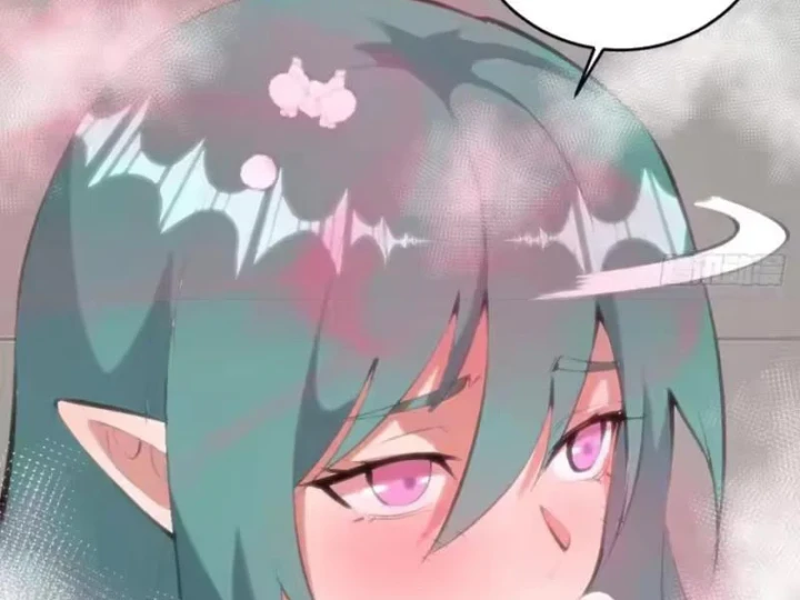 Ta dựa vào hậu cung chinh phục thế giới Chapter 103 - 5