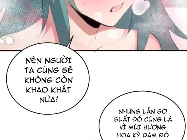 Ta dựa vào hậu cung chinh phục thế giới Chapter 103 - 6