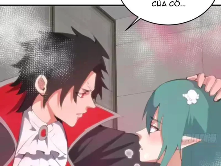 Ta dựa vào hậu cung chinh phục thế giới Chapter 103 - 7