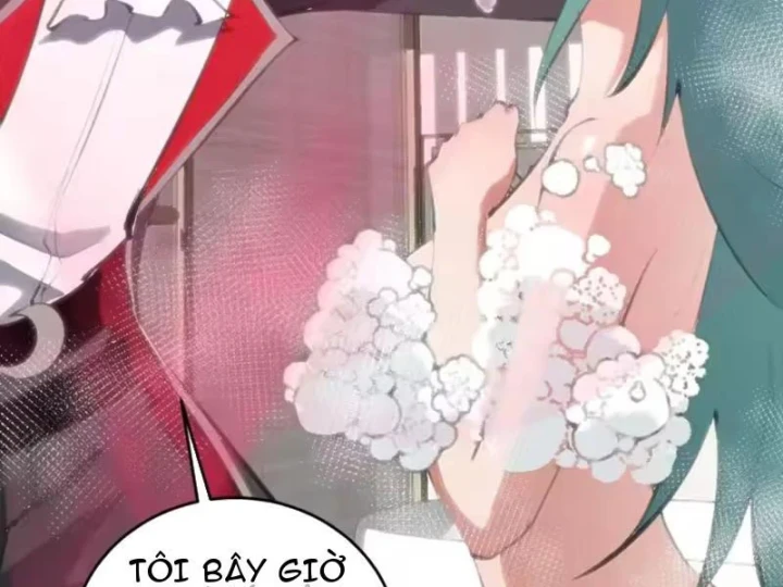 Ta dựa vào hậu cung chinh phục thế giới Chapter 103 - 8