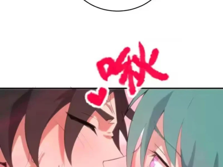 Ta dựa vào hậu cung chinh phục thế giới Chapter 103 - 10