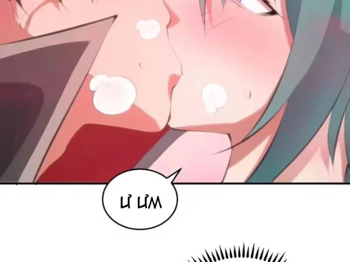 Ta dựa vào hậu cung chinh phục thế giới Chapter 103 - 11