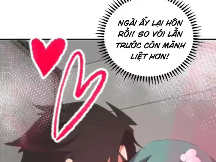 Ta dựa vào hậu cung chinh phục thế giới Chapter 103 - 12