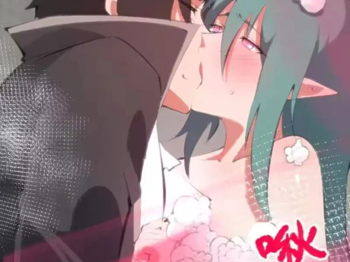 Ta dựa vào hậu cung chinh phục thế giới Chapter 103 - 13