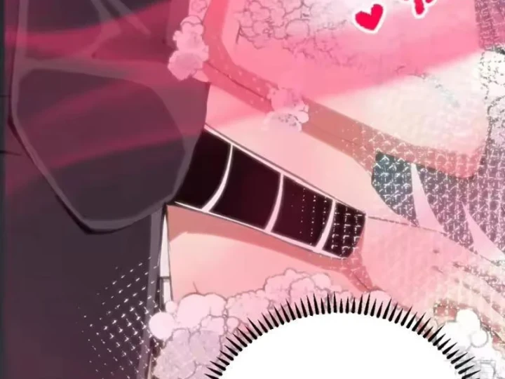 Ta dựa vào hậu cung chinh phục thế giới Chapter 103 - 14