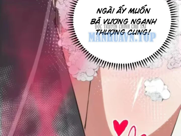 Ta dựa vào hậu cung chinh phục thế giới Chapter 103 - 15