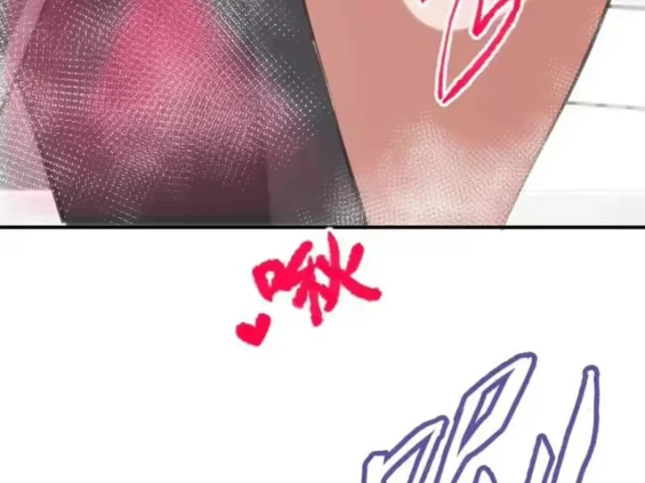 Ta dựa vào hậu cung chinh phục thế giới Chapter 103 - 16