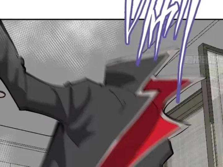 Ta dựa vào hậu cung chinh phục thế giới Chapter 103 - 17