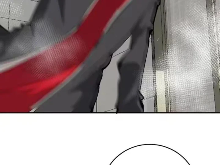 Ta dựa vào hậu cung chinh phục thế giới Chapter 103 - 18