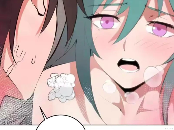 Ta dựa vào hậu cung chinh phục thế giới Chapter 103 - 20