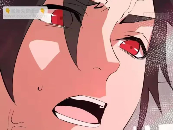 Ta dựa vào hậu cung chinh phục thế giới Chapter 103 - 22