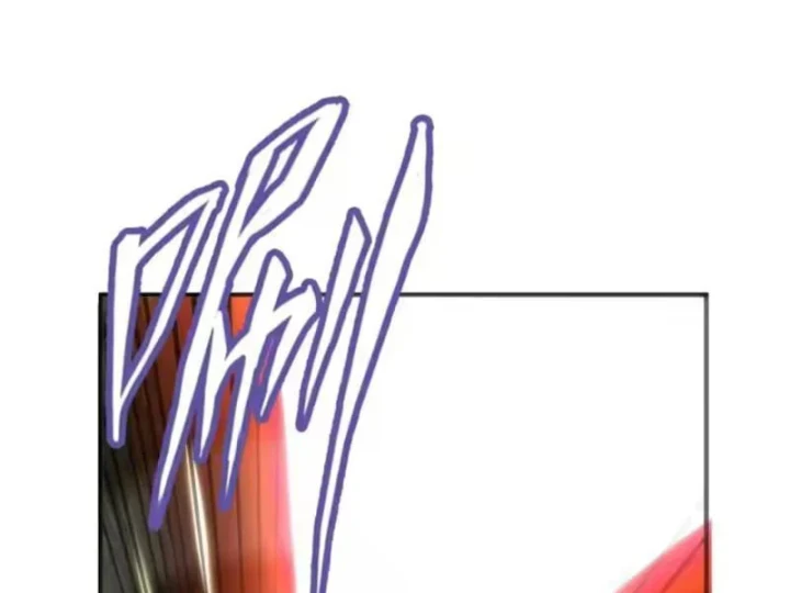 Ta dựa vào hậu cung chinh phục thế giới Chapter 103 - 24