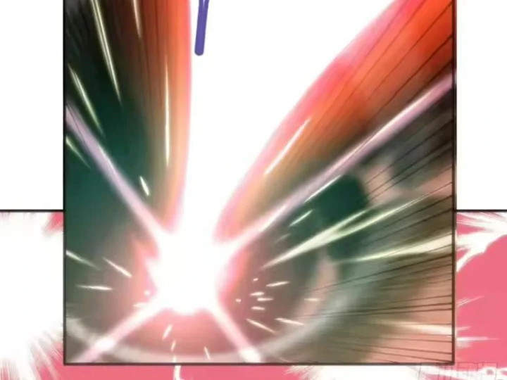 Ta dựa vào hậu cung chinh phục thế giới Chapter 103 - 25